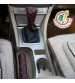 3in1 Car Auto Gear Shift Hand Brake Rear-view Mirror Cover Set